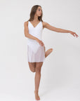 Studio 7 Celine Mesh Lyrical Dress CHD53/ ADD53