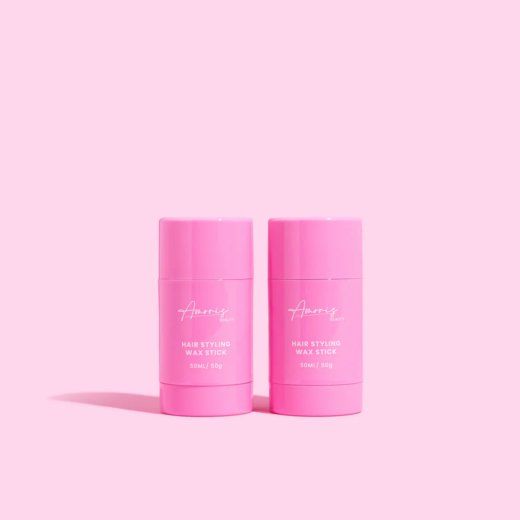 Amoris Wax Stick.