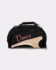 Studio 7 Junior Duffel Bag Eco-Friendly  DB05-Eco