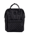 Energetiks Nova Quilted Backpack - Large DB18L