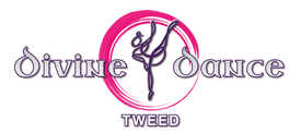DIVINE DANCE TWEED
