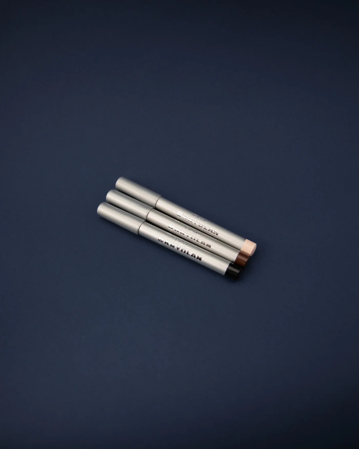 Kryolan Kajal Pencil