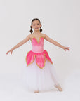 Studio 7 Eliza Rpmantic Tutu  Chrt05 /Adrt05 - Preorder for Early August