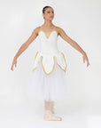 Studio 7 Eliza Rpmantic Tutu  Chrt05 /Adrt05 - Preorder for Early August