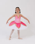 Studio 7 Ellen Scalloped Tutu  Chtu23 /Adtu23 - Preorder for Early August