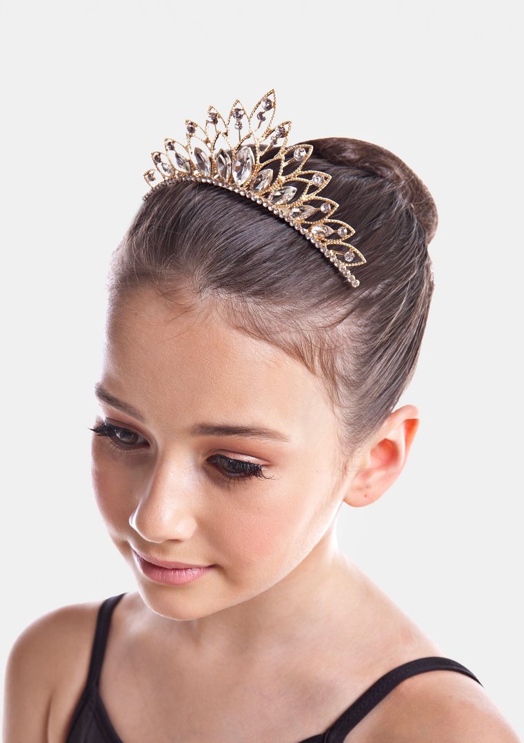 Studio 7 Elsa Tiara