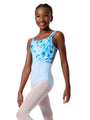 Capezio Fairy Toile Woodland Leotard F12643C