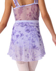 Capezio Fairy Toile Ribbon Skirt F12645C