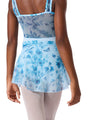 Capezio Fairy Toile Ribbon Skirt F12645C
