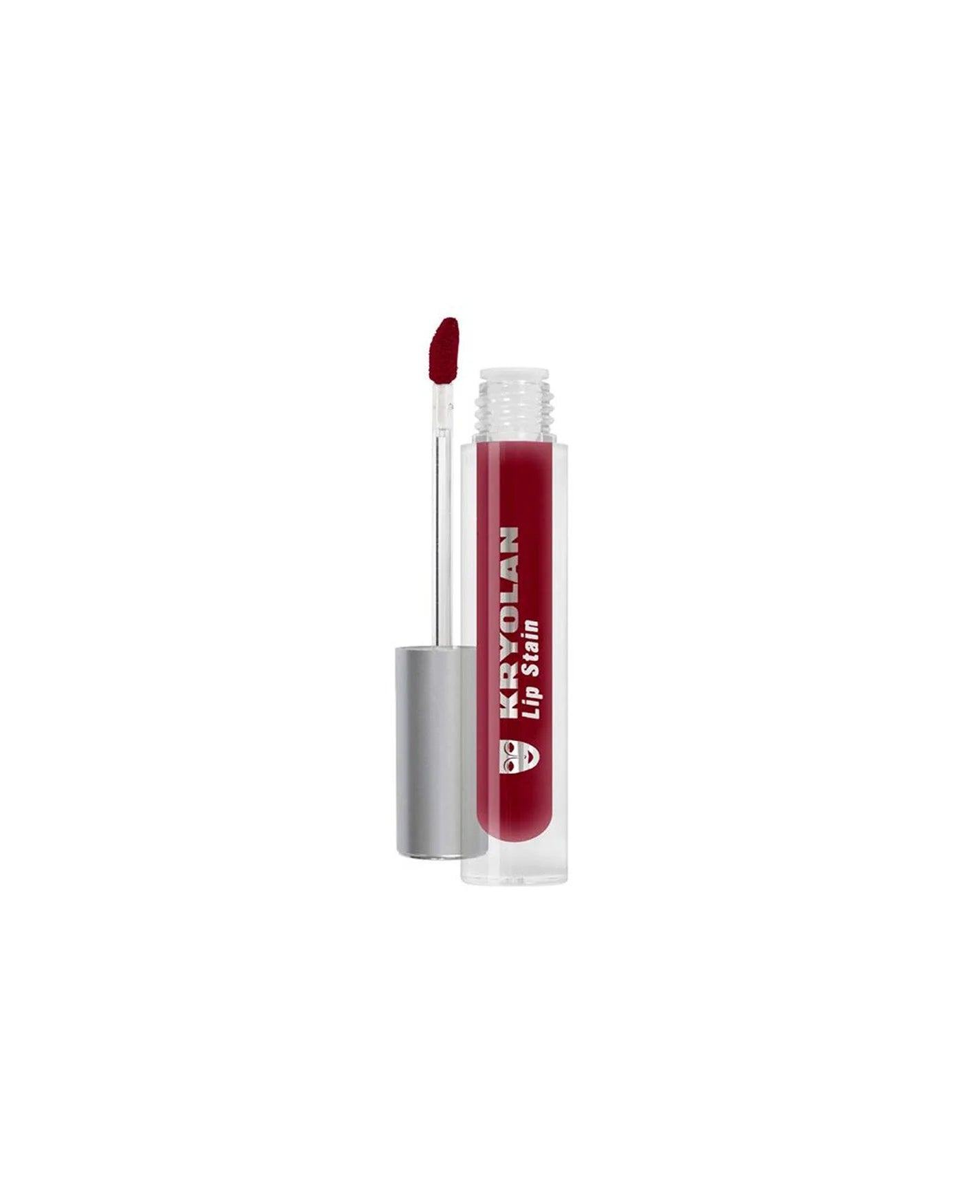 Kryolan Lip Stain