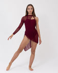 Studio 7 Gigi Lyrical Dress CHD48/ ADD48- Pre-order for early August