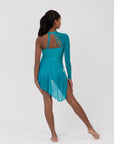 Studio 7 Gigi Lyrical Dress CHD48/ ADD48- Pre-order for early August
