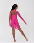 Studio 7 Gigi Lyrical Dress CHD48/ ADD48- Pre-order for early August