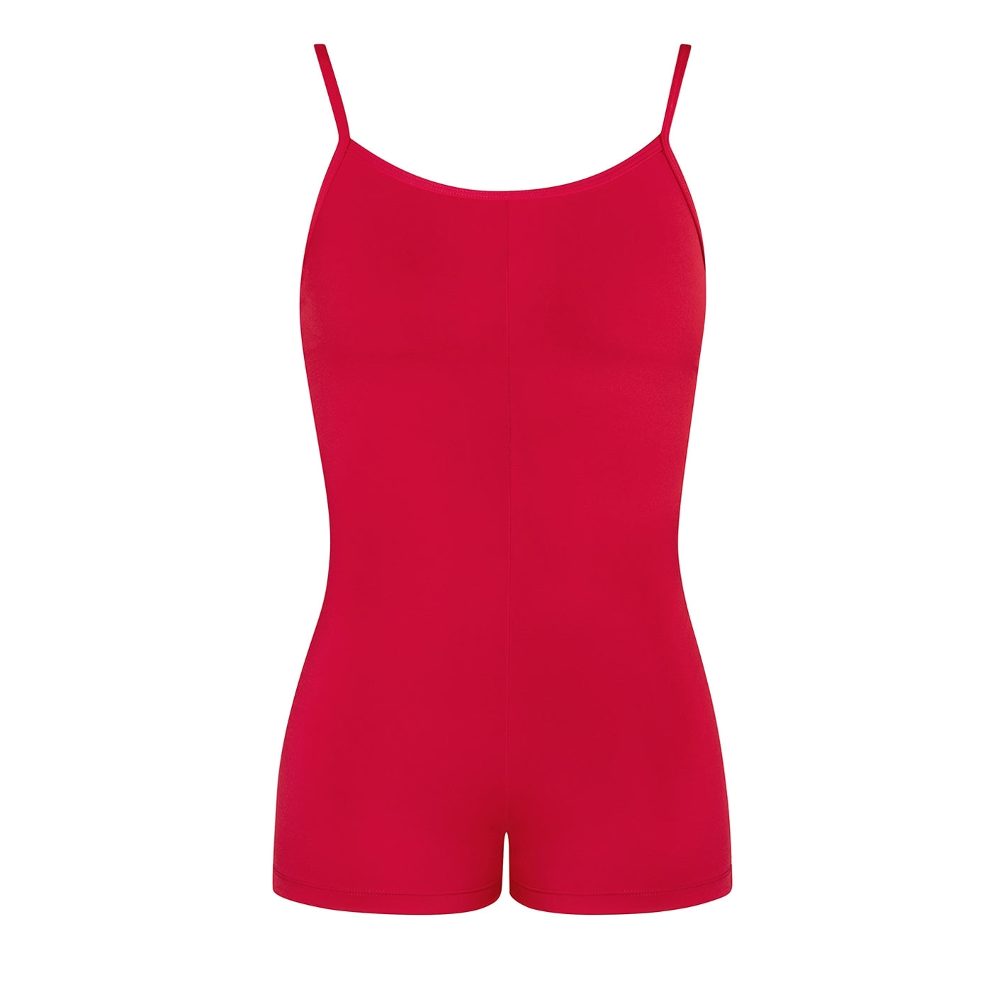 Energetiks Perry Hot Short Unitard CU04/ AU04