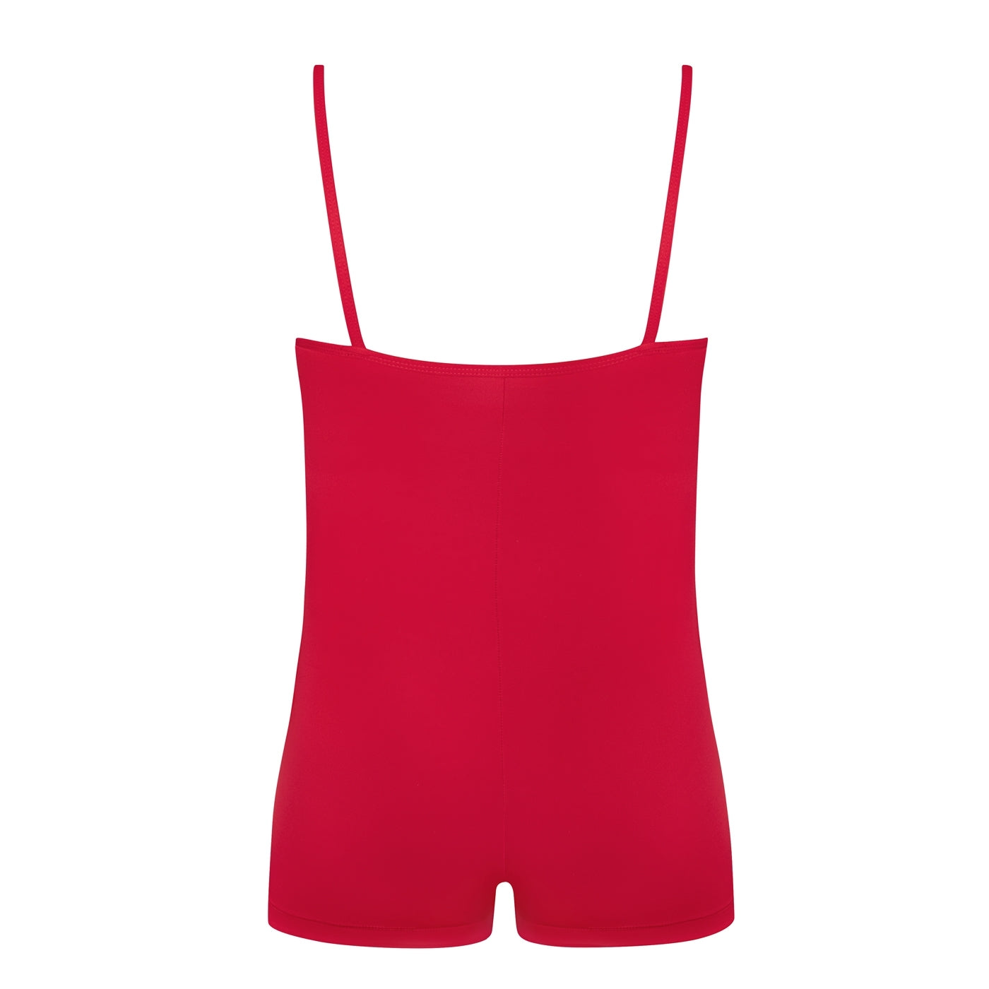 Energetiks Perry Hot Short Unitard CU04/ AU04