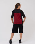 Studio 7 Jordan Unisex Team Top CHST07 ADST07