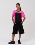Studio 7 Jordan Unisex Team Top CHST07 ADST07