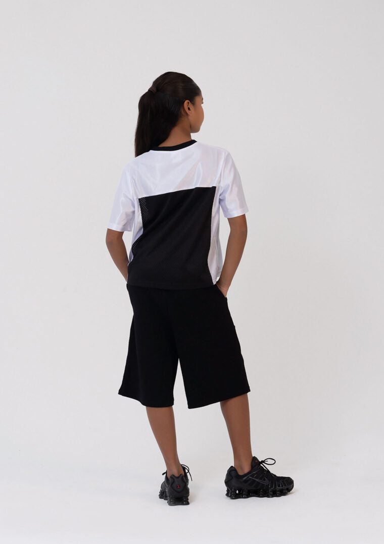 Studio 7 Jordan Unisex Team Top CHST07 ADST07