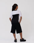Studio 7 Jordan Unisex Team Top CHST07 ADST07
