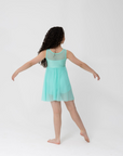 Studio 7 Josie Dress CHD44