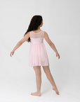 Studio 7 Josie Dress CHD44