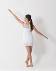 Studio 7 Josie Dress CHD44