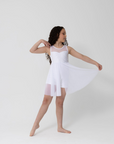 Studio 7 Josie Dress CHD44