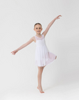 Studio 7 Josie Dress CHD44