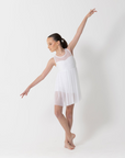 Studio 7 Josie Dress CHD44