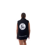 KPA Performance Team Puffer Vest  -Preorder Now