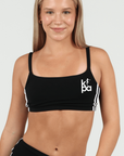 KPA Aura Crop -Pre order NOW!