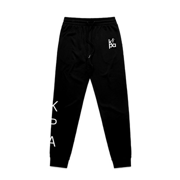 KPA Trackies -In stock now!
