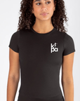 KPA Olympia Fitted Tee
