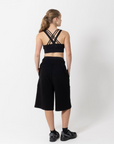 Studio 7 Kael Shorts