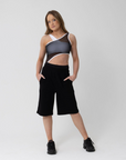 Studio 7 Kael Shorts