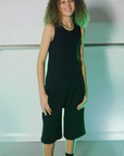 Studio 7 Kael Shorts