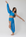 Studio 7 Kirra Lyrical Set Breeze Blue -PRE ORDER   ASET02, CSET02