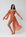 Studio 7 Kirra Lyrical Set Copper -PRE ORDER   ASET02, CSET02