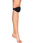 Pw Pro Knee Pads - Child