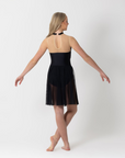 Studio 7 Lexi Lyrical Dress CHD42/ ADD42