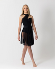 Studio 7 Lexi Lyrical Dress CHD42/ ADD42