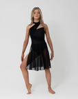 Studio 7 Lexi Lyrical Dress CHD42/ ADD42