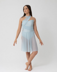 Studio 7 Lexi Lyrical Dress CHD42/ ADD42