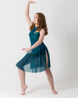 Studio 7 Lexi Lyrical Dress CHD42/ ADD42