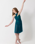 Studio 7 Lexi Lyrical Dress CHD42/ ADD42