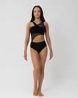 Studio 7 Lizzy Leotard ADL34 / CHL34