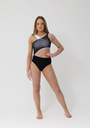 Studio 7 Lizzy Leotard ADL34 / CHL34