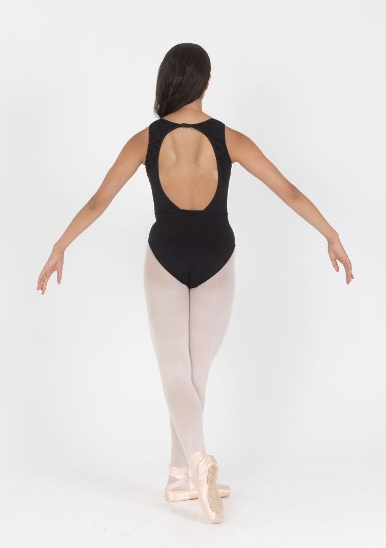 Studio 7 Louisa Leotard TCL16  TAL16