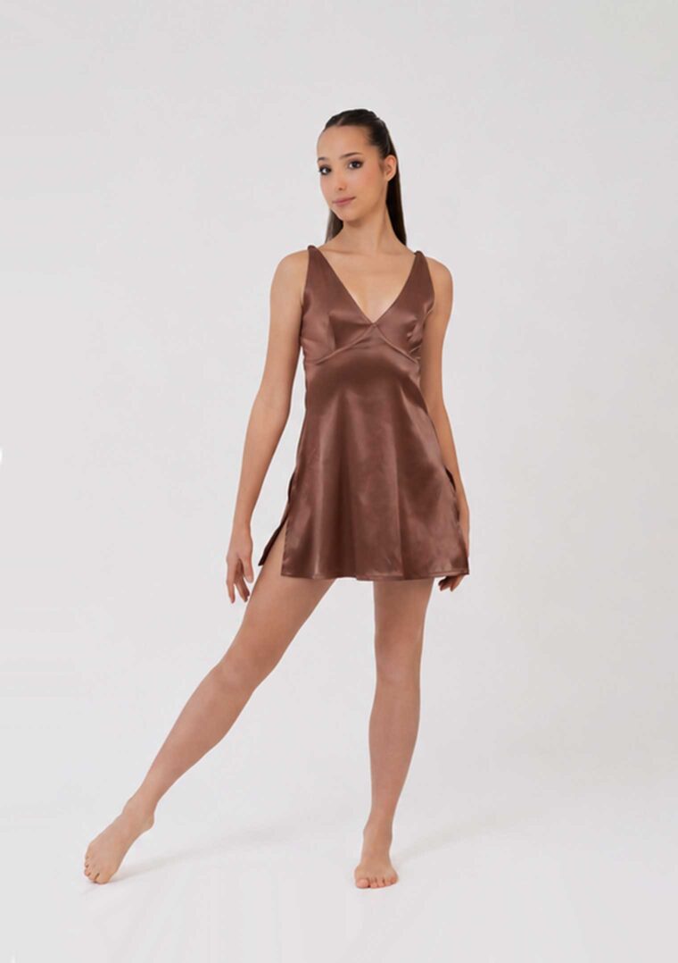 Studio 7 Lucy Slip Dress CHD52/ ADD52 -NEW COLOURS ADDED OCTOBER