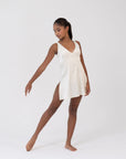 Studio 7 Lucy Slip Dress CHD52/ ADD52